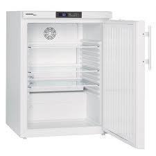 Tủ lạnh bảo quản Liebherr LKUexv 1610